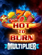 ufabet ทางเข า เล่นเกมสล็อตออนไลน์ที่ไม่ควรพลาด