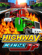 ufabet ทาง เข้า 191สล็อต 918 ทดลอง เล่น: สู่โลกเดิมพันสุดมันส์