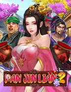 ufabet ทางเข้า สู่ความสนุกในโลกของสล็อตออนไลน์