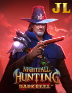 เครดิต ฟรี ฝาก 1 บาท ได้ 50: โอกาสทำกำไรที่ไม่ควรพลาด