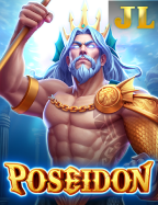 โบนัสและเครดิต ฟรี ปี ใหม่ 2021 สำหรับการเล่นสล็อต