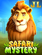 เครดิต ฟรี ฝาก 1 บาท ล่าสุด สำหรับคนรักเกมสล็อต