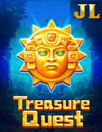 เครดิต ฟรี ฝาก 10 บาท สนุกสุดฟินกับเกมทดลองเล่น