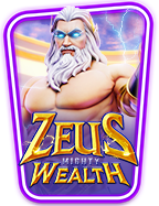 เครดิต ฟรี ฝาก 1 บาท รับ 100 เล่นง่าย ได้เงินจริง