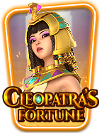 วิธีเล่นเกมสล็อต เครดิต ฟรี ปี ใหม่ สนุกลุ้นรวย