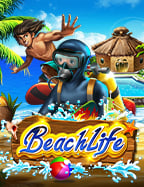 เครดิตฟรี ฝาก 10 ทดลองเล่น เกมสล็อตออนไลน์