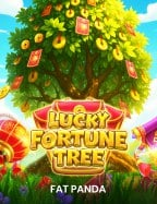 สำรวจโลกของการทดลอง slot joker สนุกได้ไม่รู้จบ