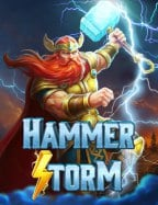 ลุยทดลอง sexypg ขั้น ต่ำ 1 บาท สนุกคุ้มเสี่ยงแค่บาทเดียว!