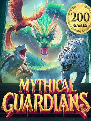 เล่นสนุกไปกับ ทดลอง slot pg ที่ไม่ควรพลาด