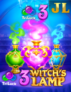 ทดลอง slot roma เพื่อความสนุกและคว้าชัยชนะ